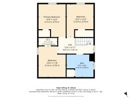 Floorplan_3