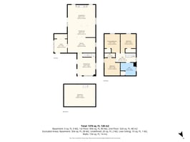 Floorplan_4