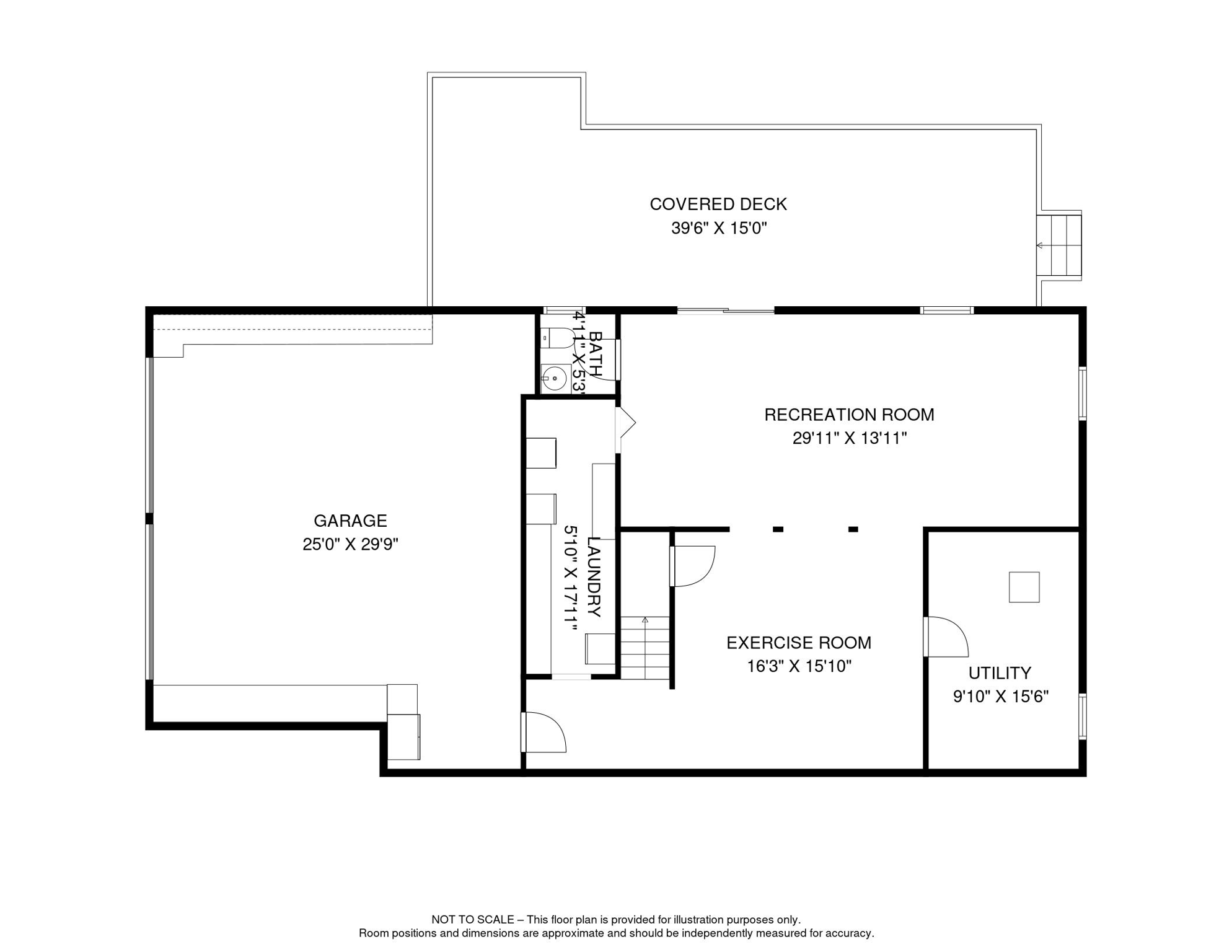 2659 Deer Path Lower