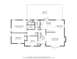 2659 Deer Path First
