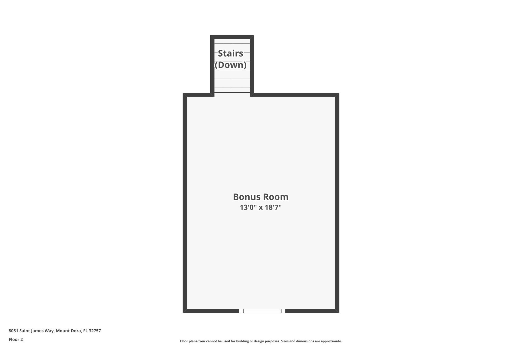 Floor 2