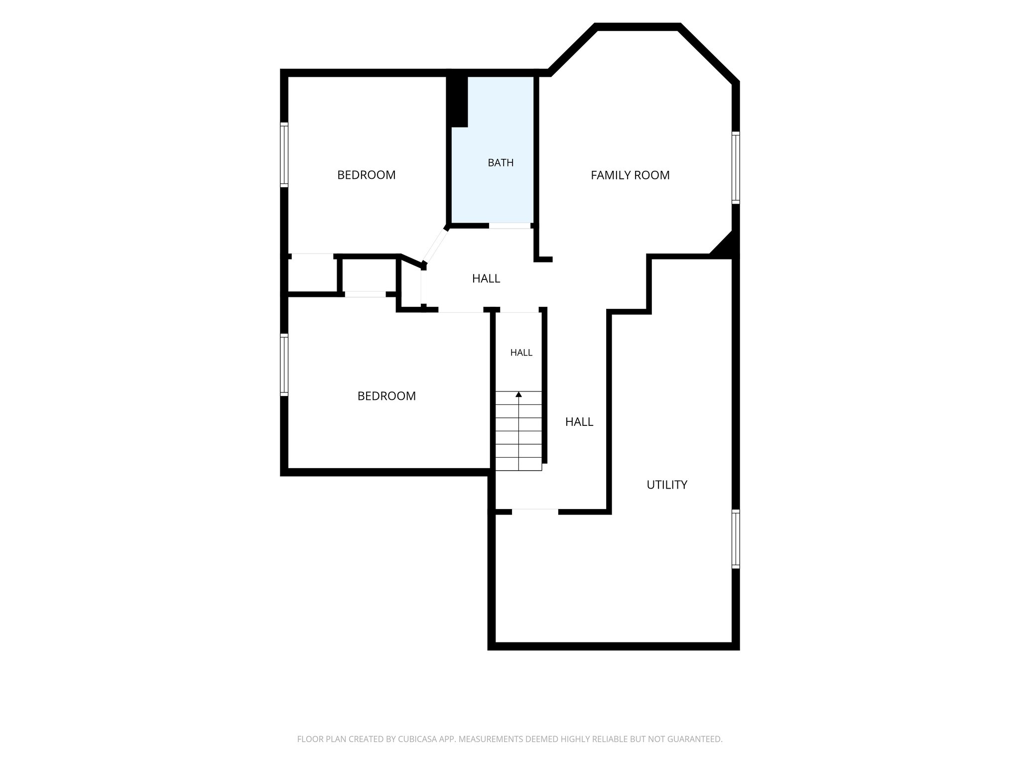 Floorplan_4