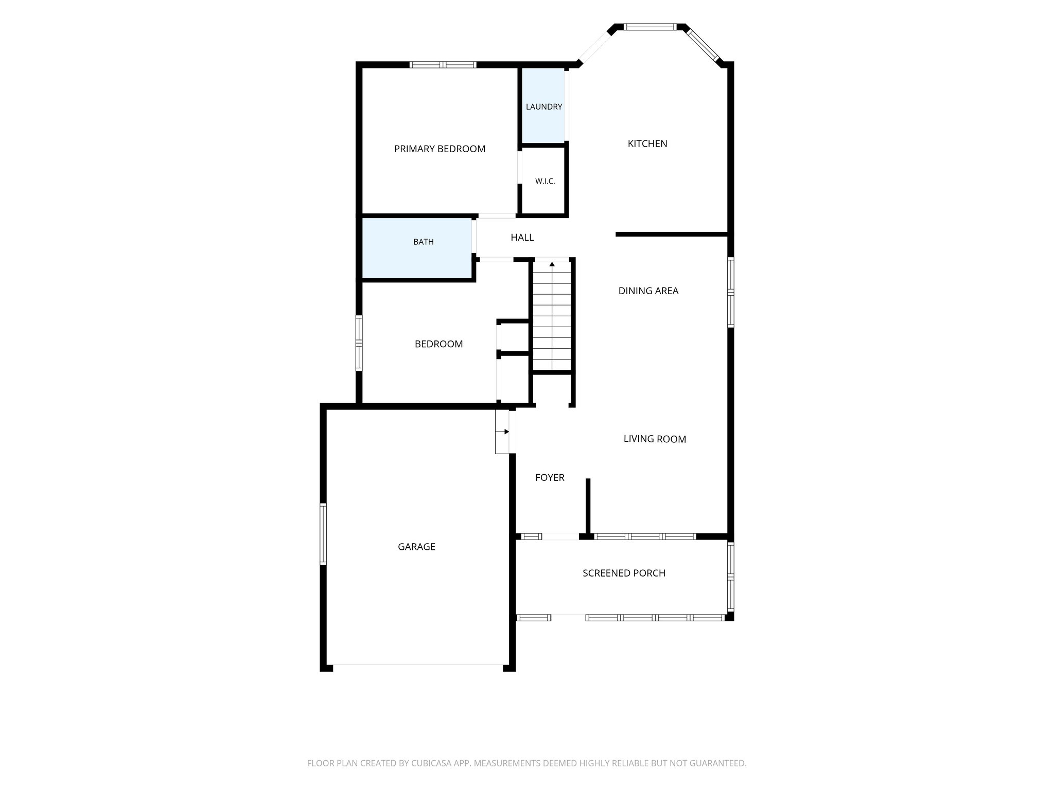Floorplan_5