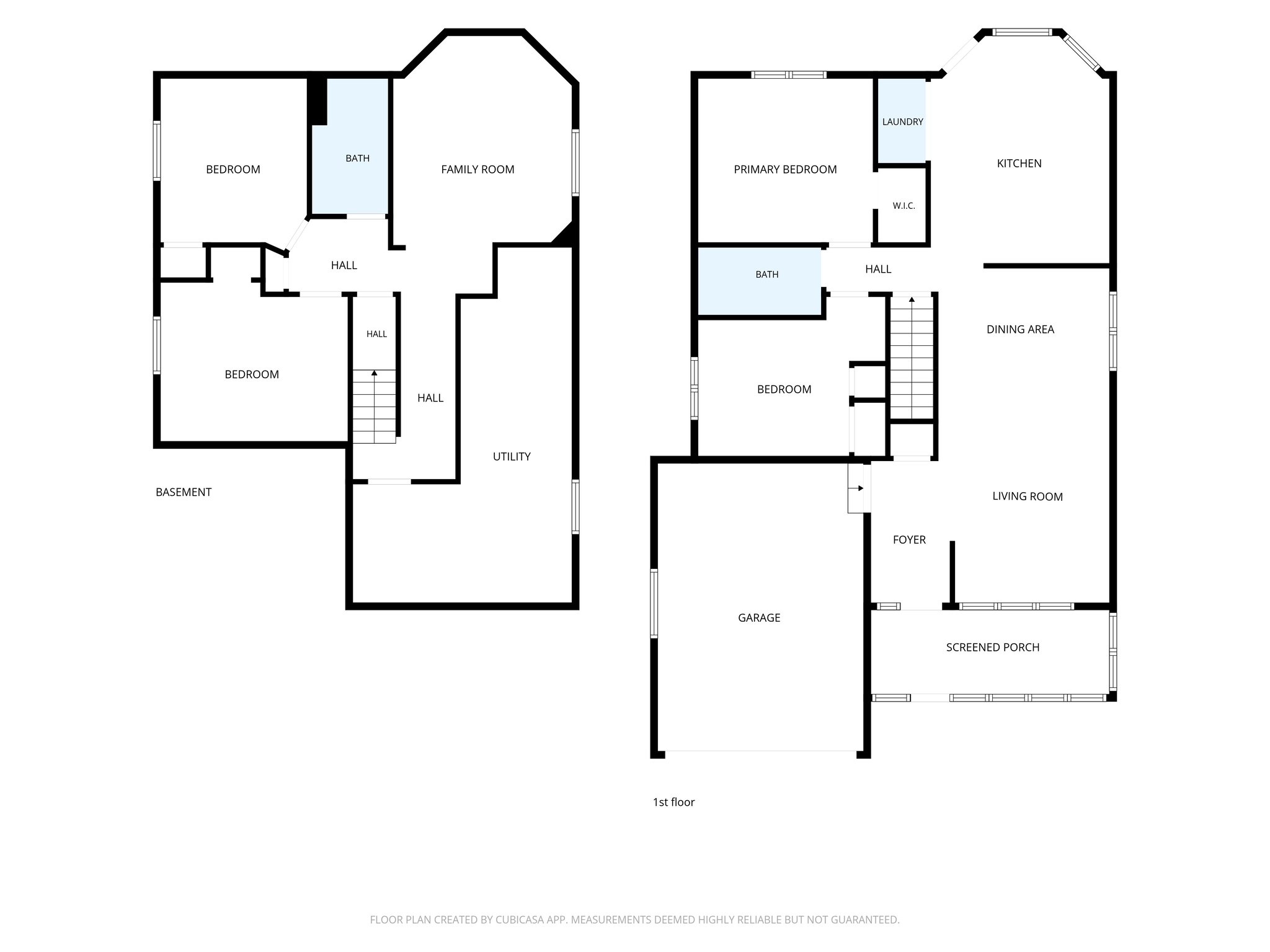 Floorplan_6