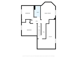 Floorplan_4
