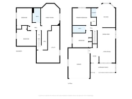 Floorplan_6
