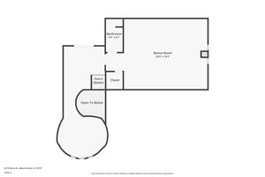 Floor 3