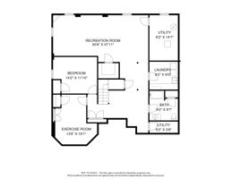 8 Harper Street Lower