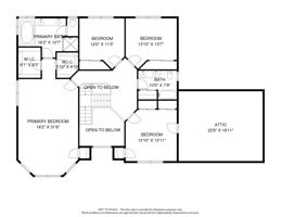 8 Harper Street Second