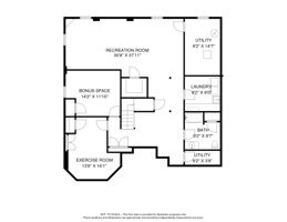 8 Harper Street Lower