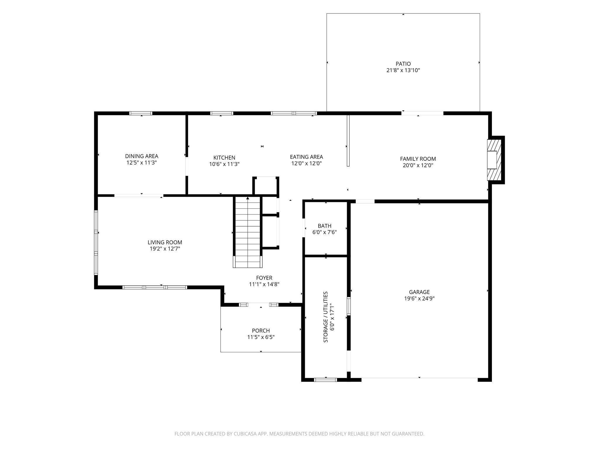 Floorplan_1