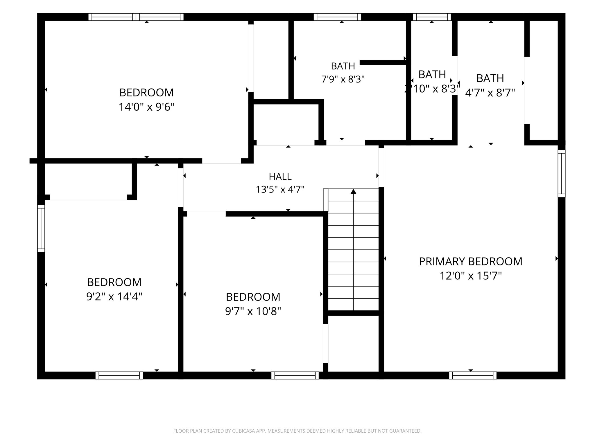 Floorplan_2
