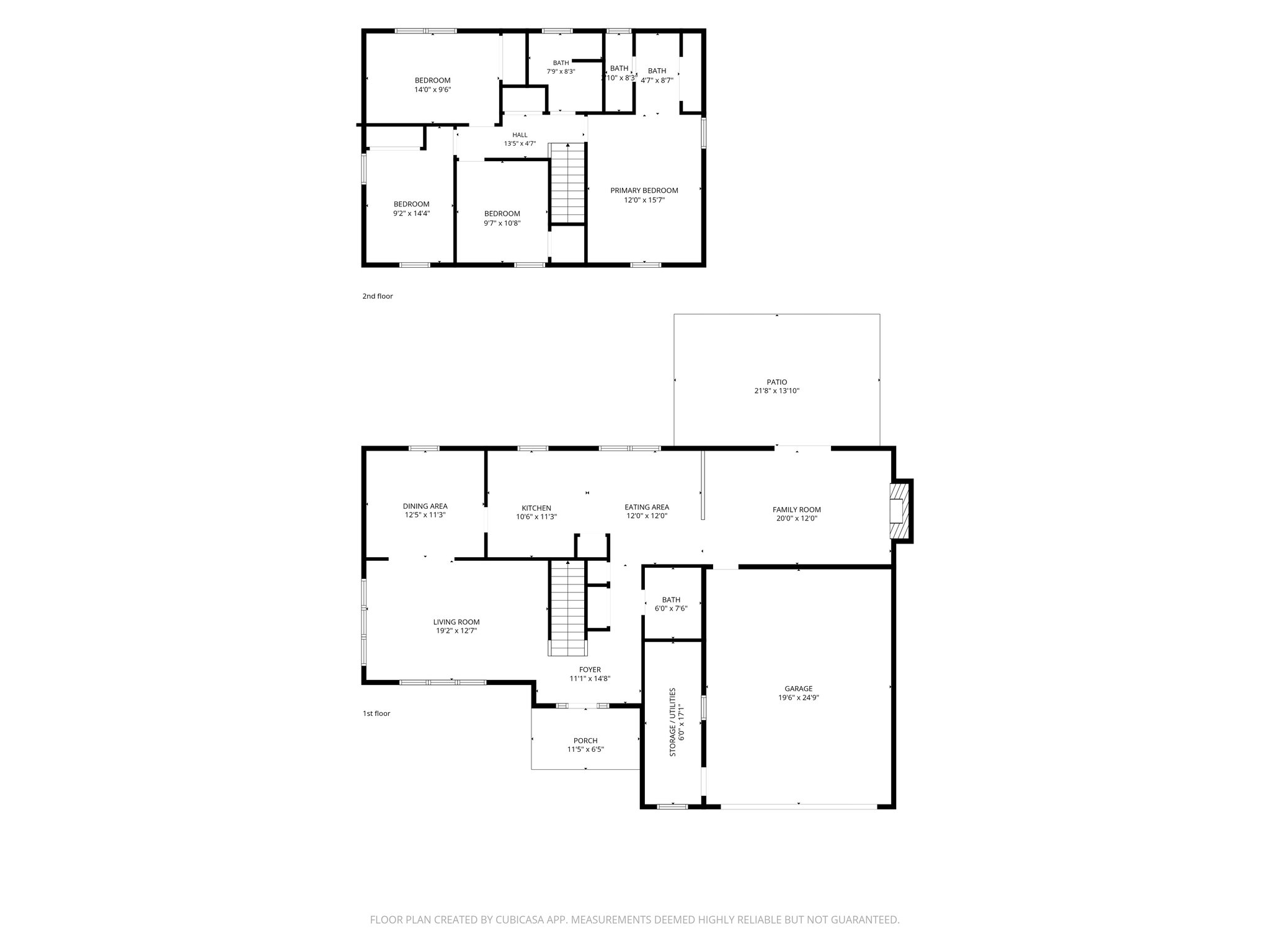 Floorplan_3