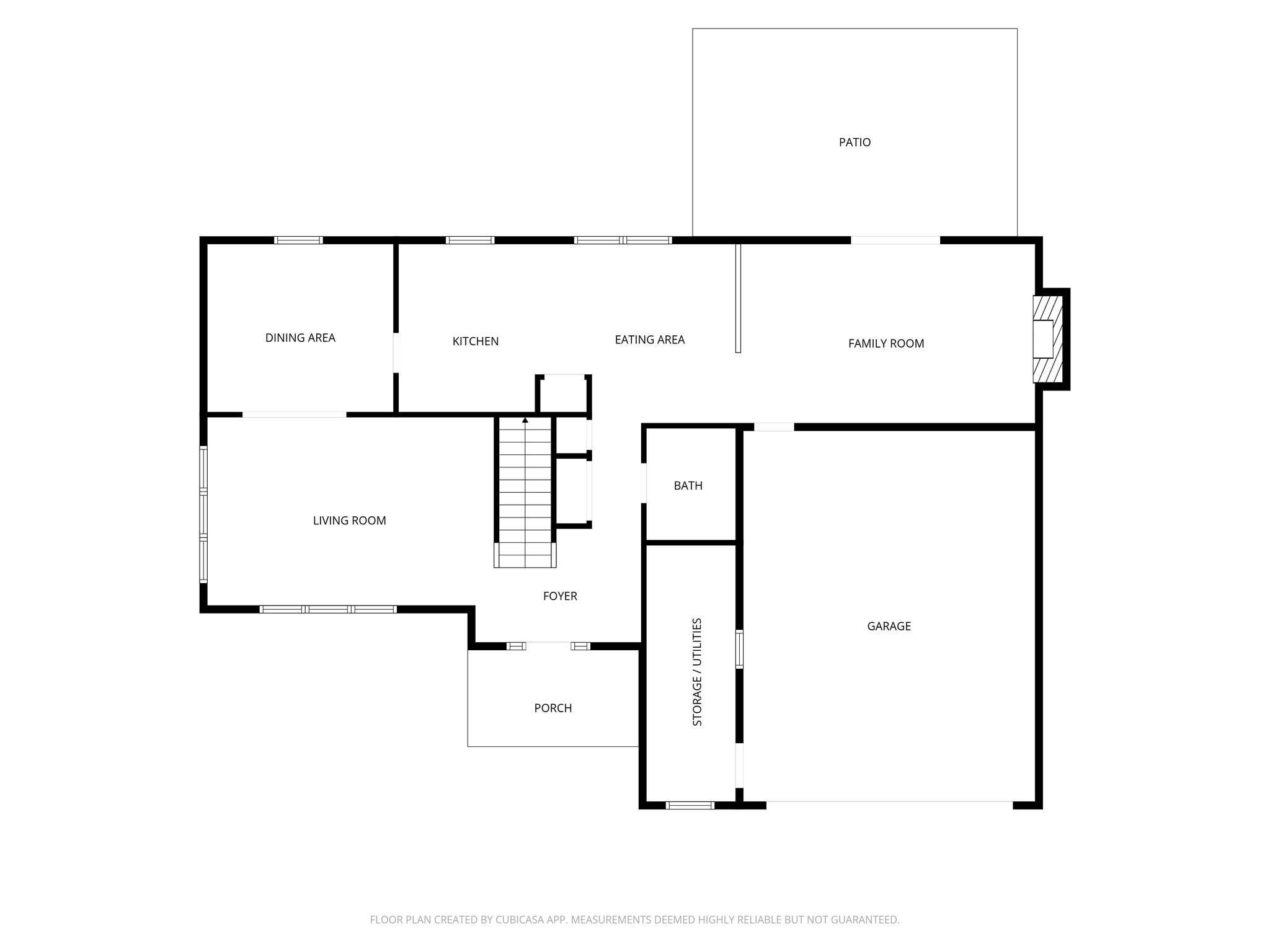 Floorplan_4