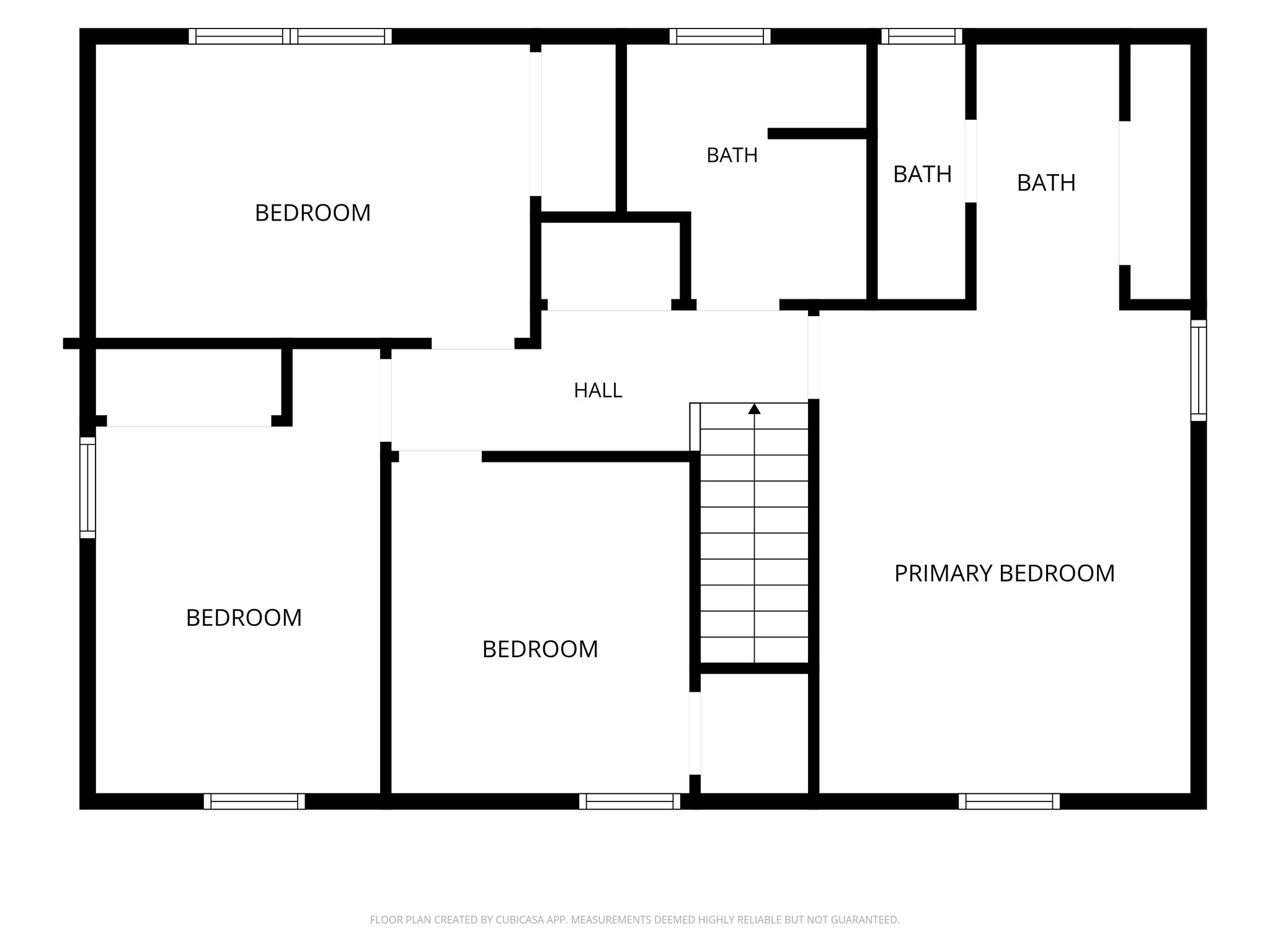Floorplan_5