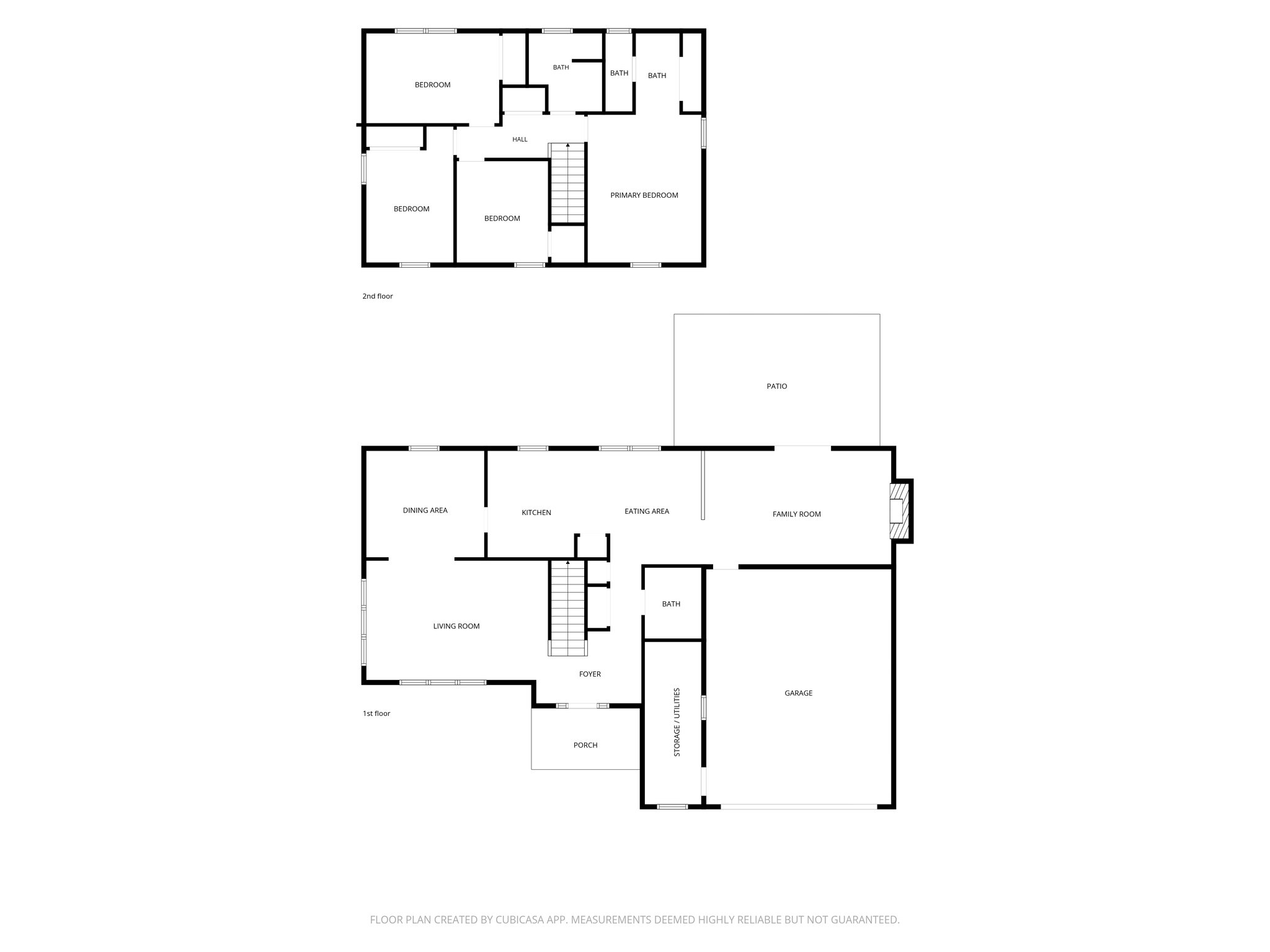 Floorplan_6