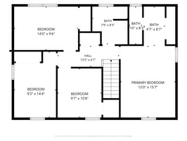 Floorplan_2