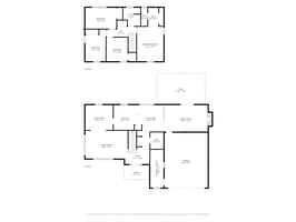 Floorplan_3
