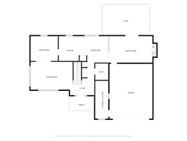 Floorplan_4