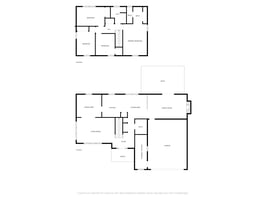 Floorplan_6