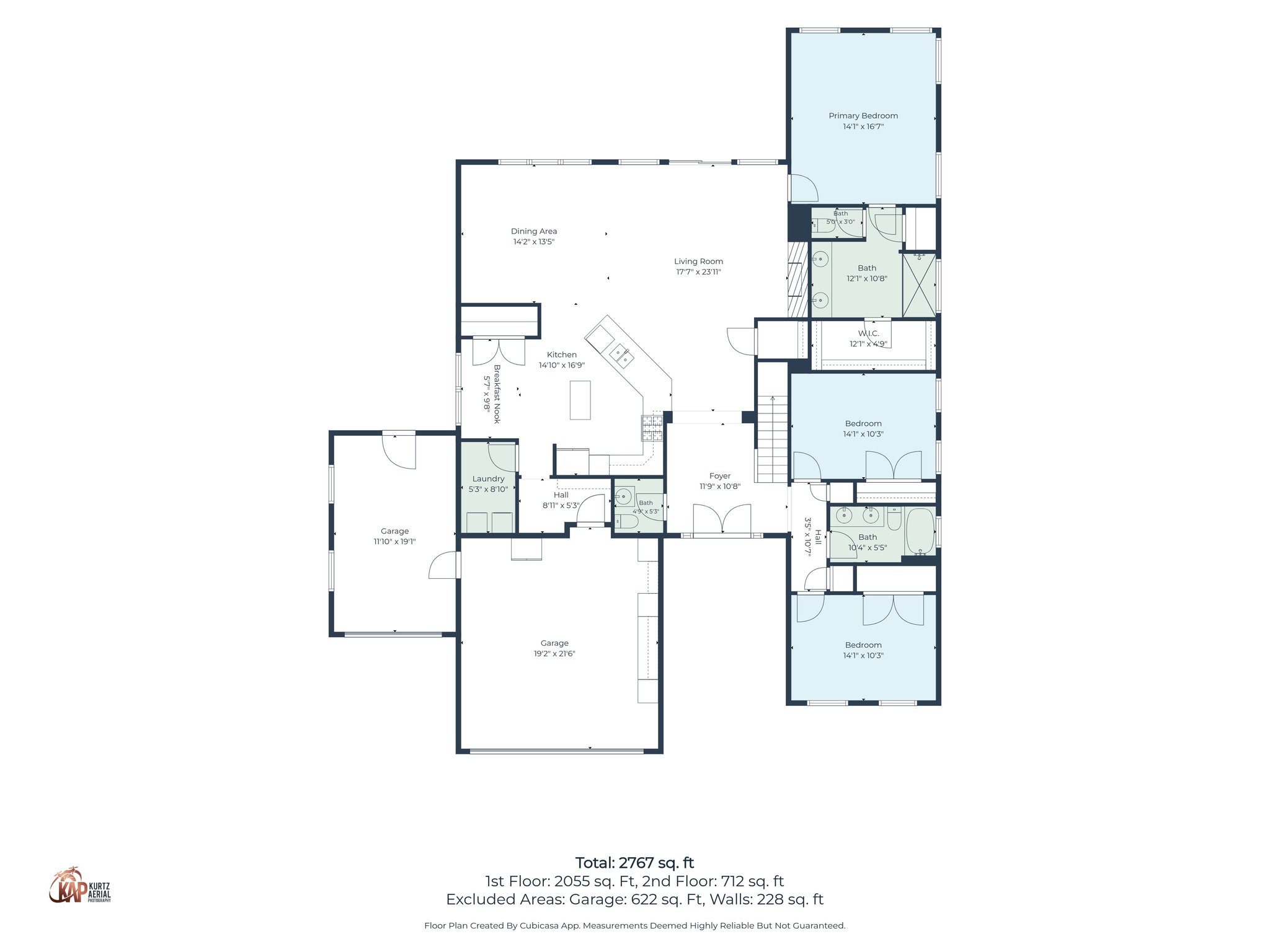 Floorplan_1