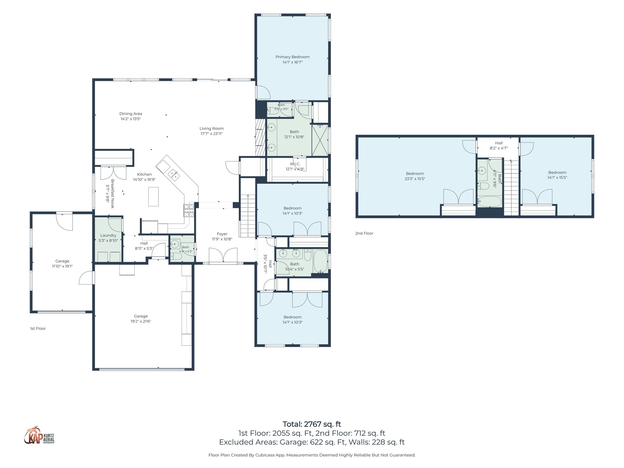 Floorplan_3