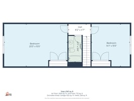 Floorplan_2