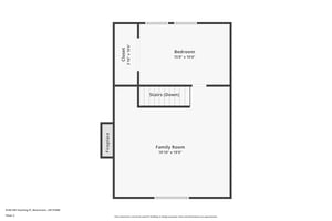 Floor 2
