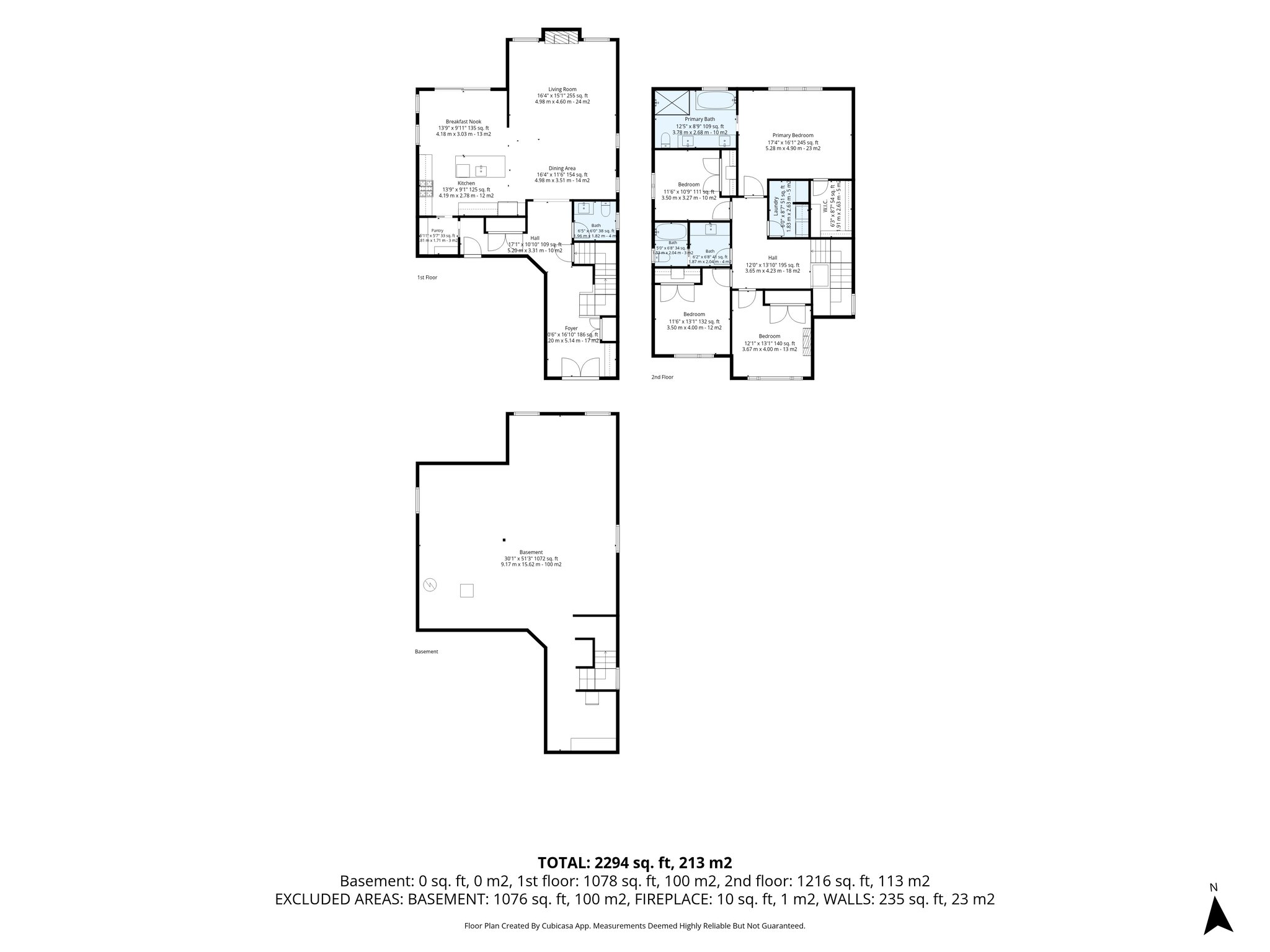 Floorplan_4