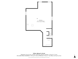 Floorplan_1