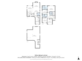 Floorplan_4