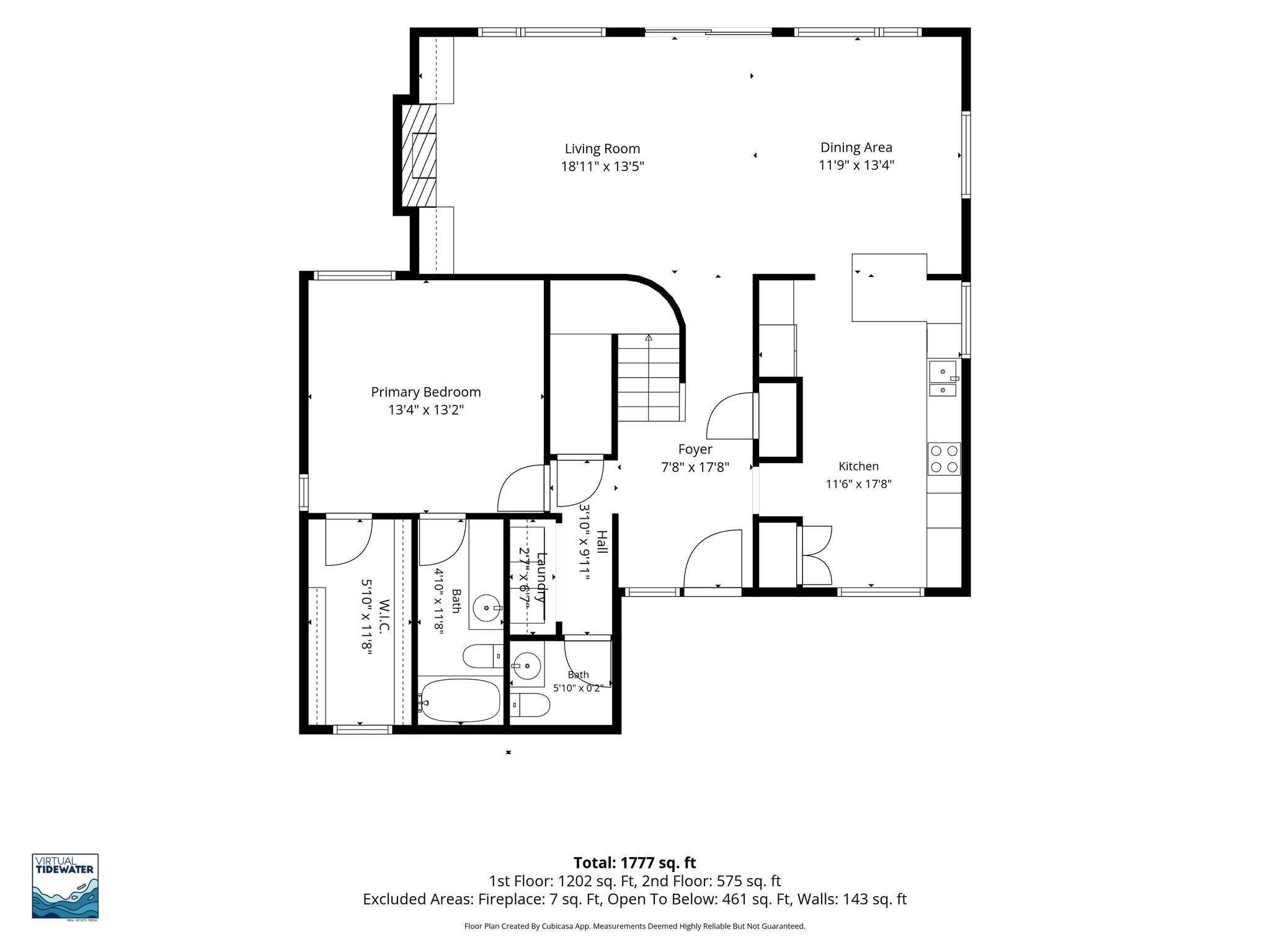 Floorplan_1
