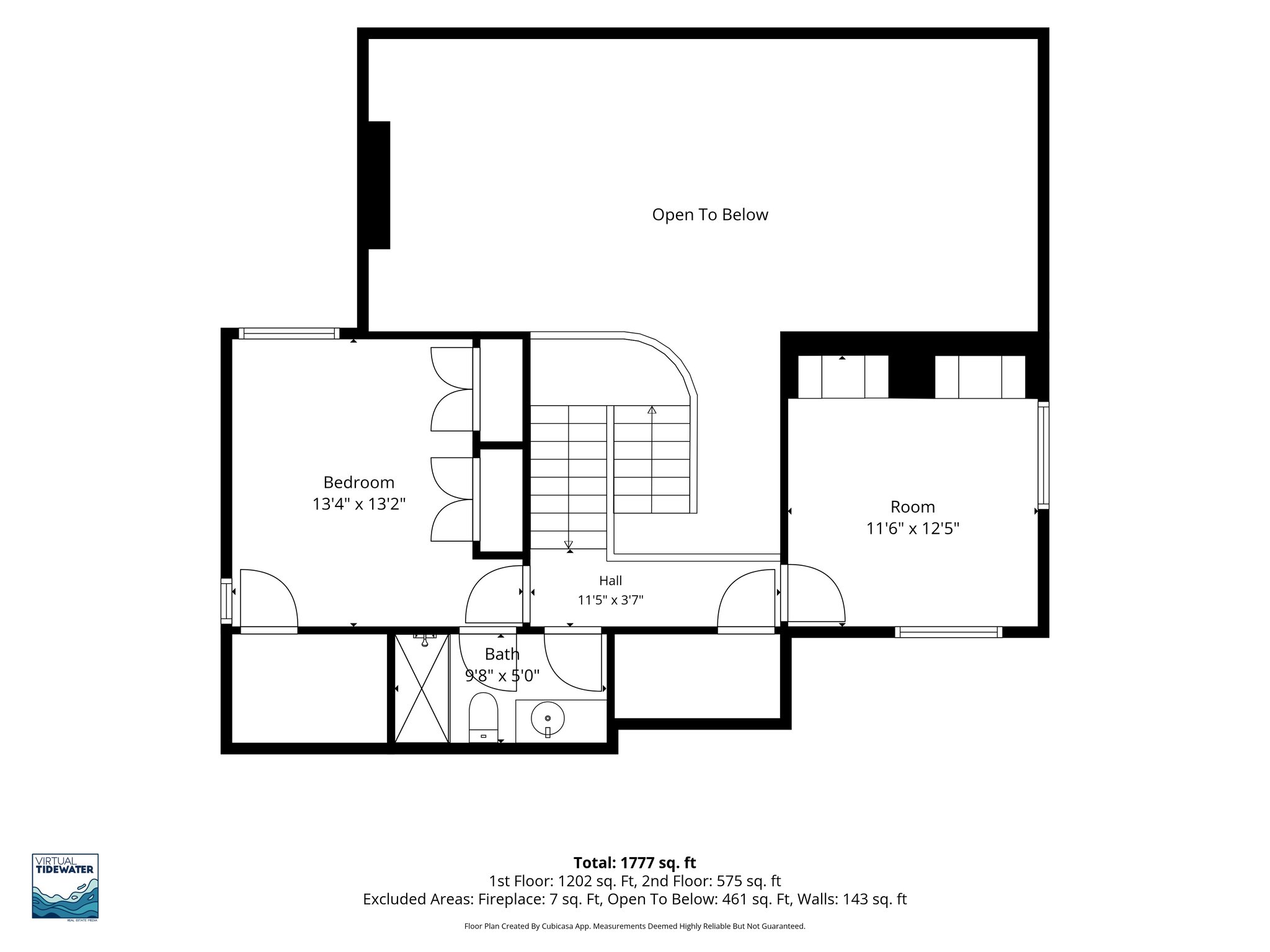 Floorplan_2