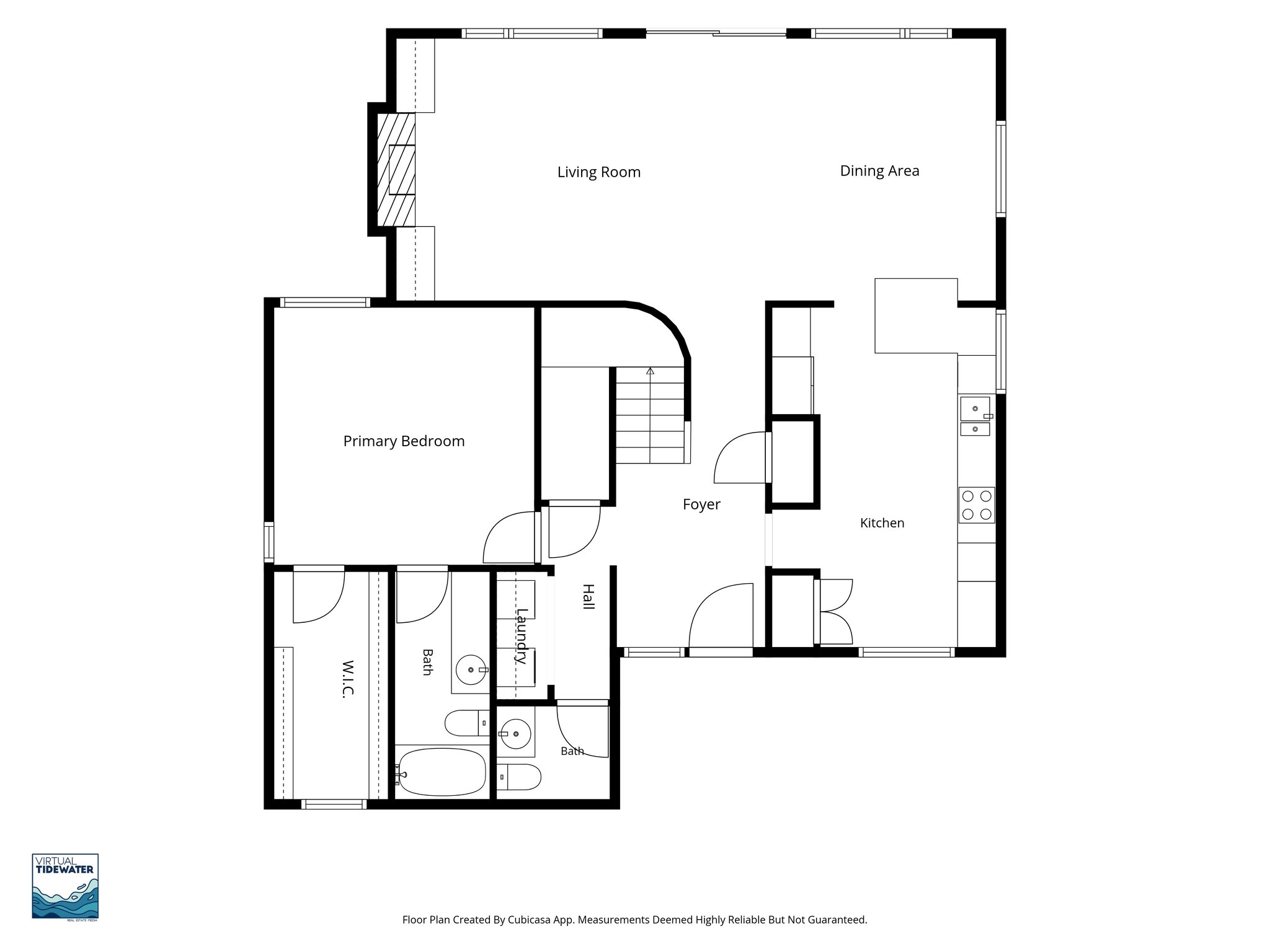 Floorplan_4