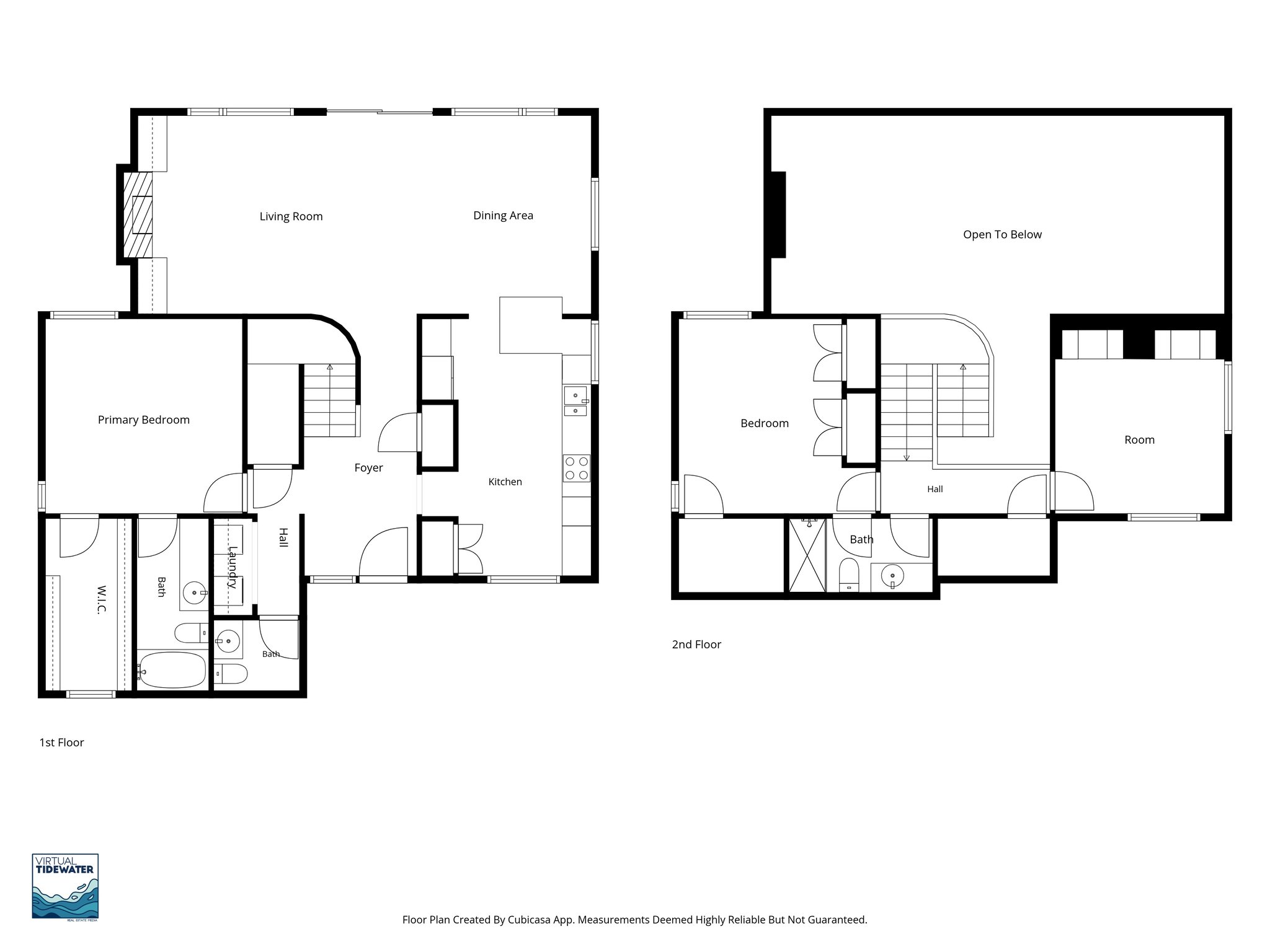 Floorplan_6