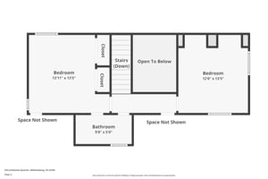 Floor 2