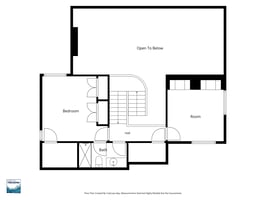 Floorplan_5