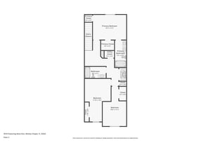 Floor 2