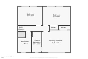 Floor 2