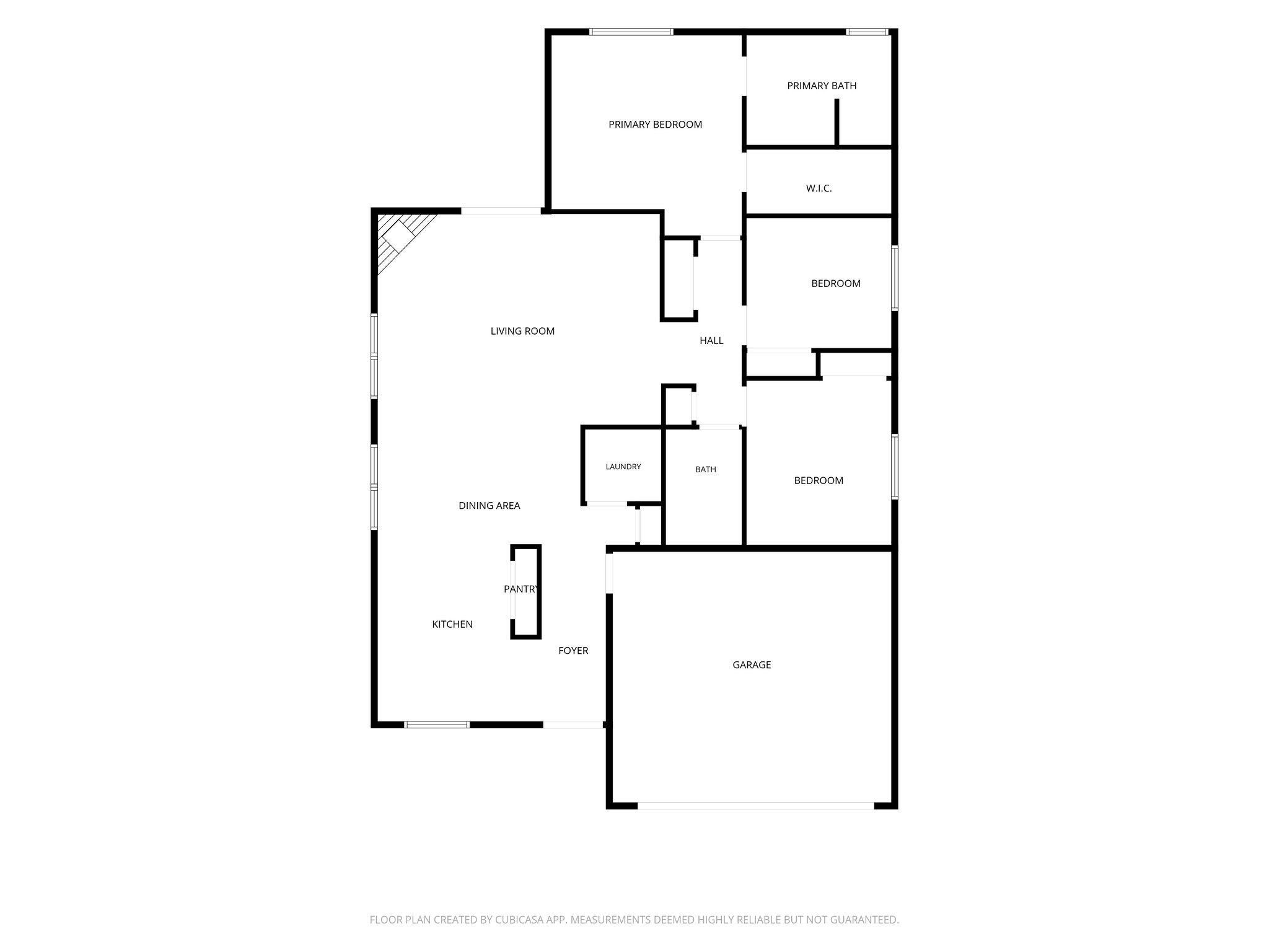 Floorplan_2