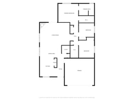 Floorplan_2