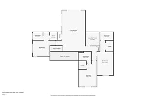 Floor 2
