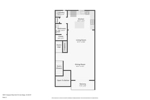 Floor 2
