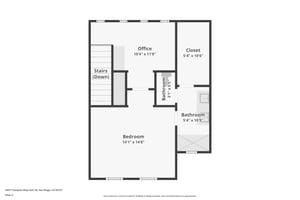 Floor 3