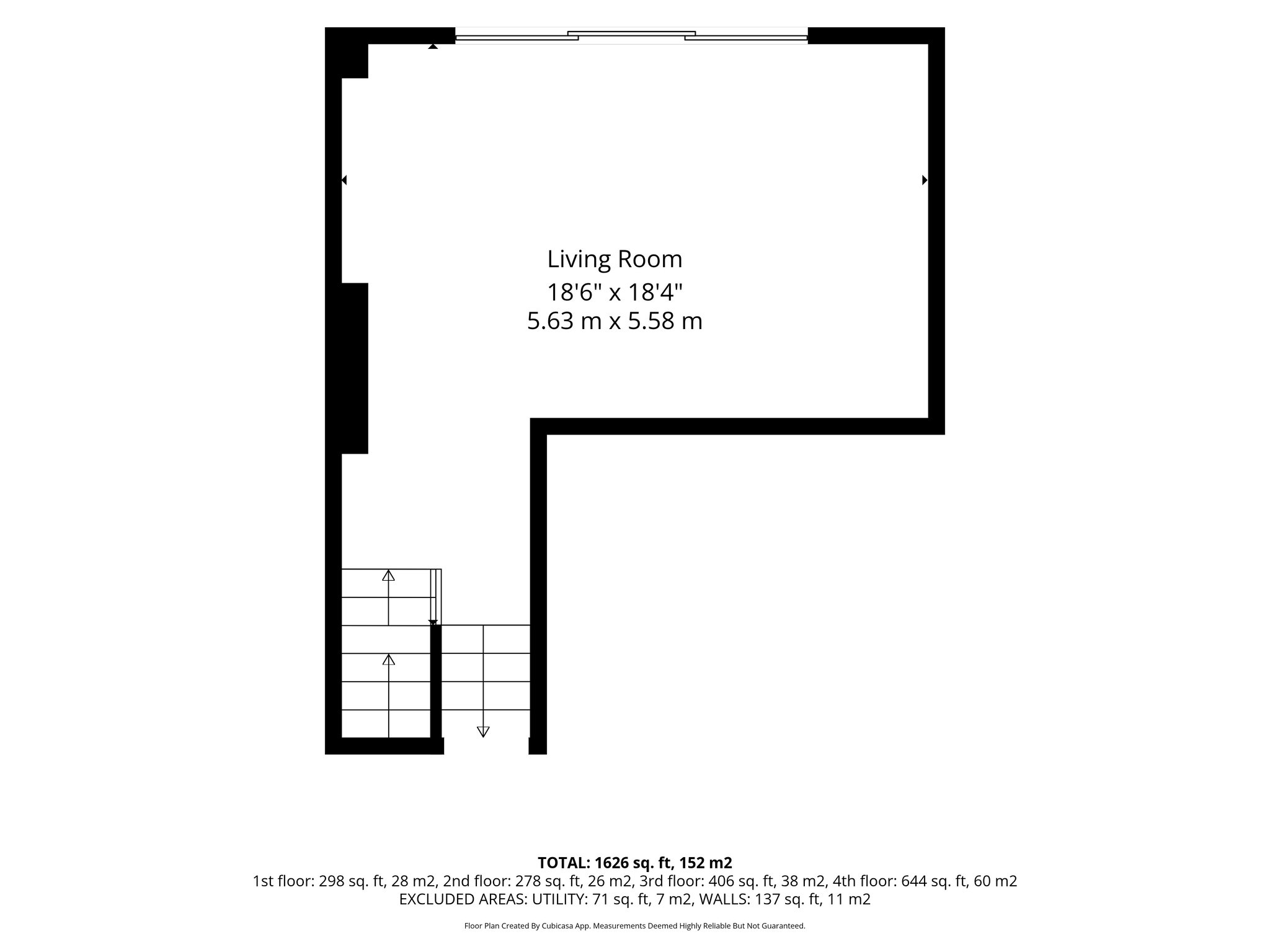 Floorplan_2