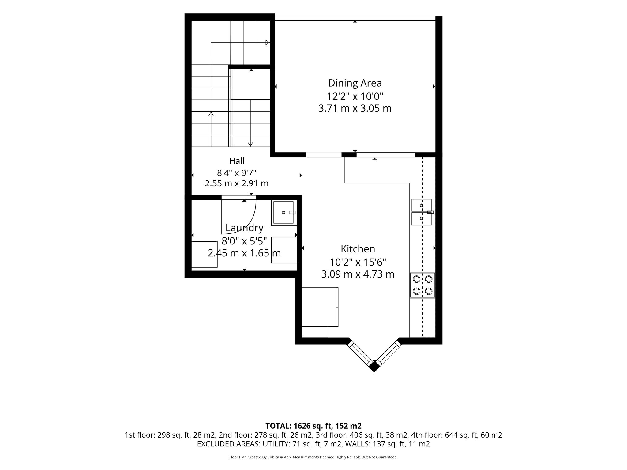 Floorplan_3