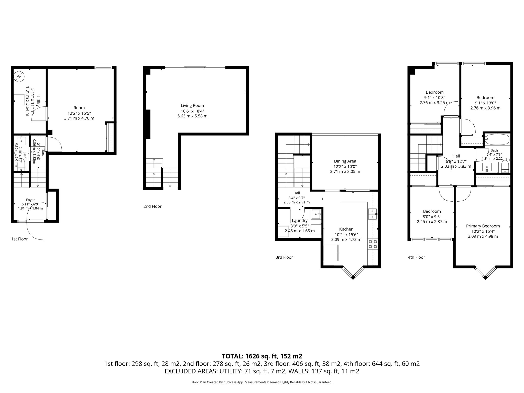 Floorplan_5