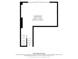 Floorplan_2