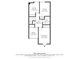 Floorplan_4