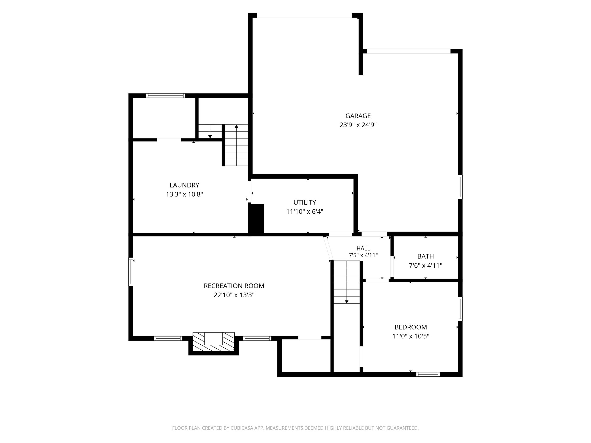 Floorplan_1
